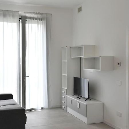Appartamento Medea Cavernago 外观 照片