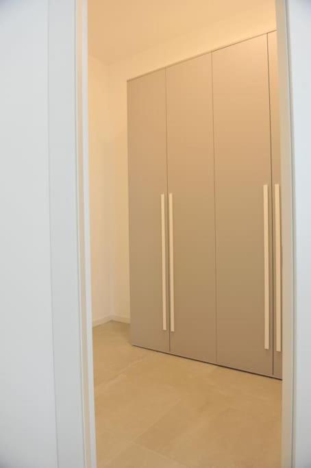 Appartamento Medea Cavernago 外观 照片